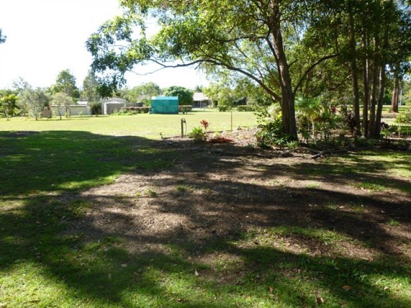 94 Carnaby St, Bidwill QLD 4650