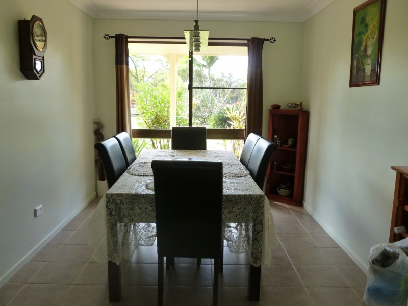 94 Carnaby St, Bidwill QLD 4650