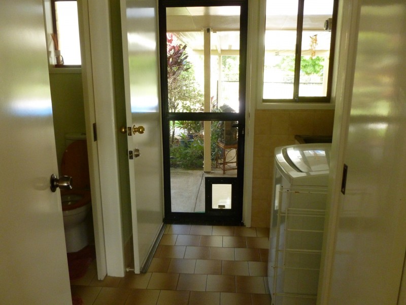 94 Carnaby St, Bidwill QLD 4650