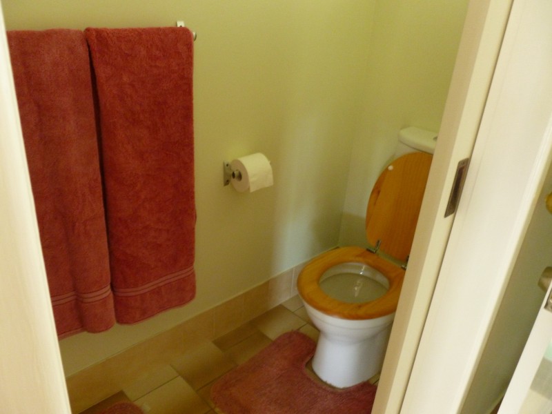 94 Carnaby St, Bidwill QLD 4650