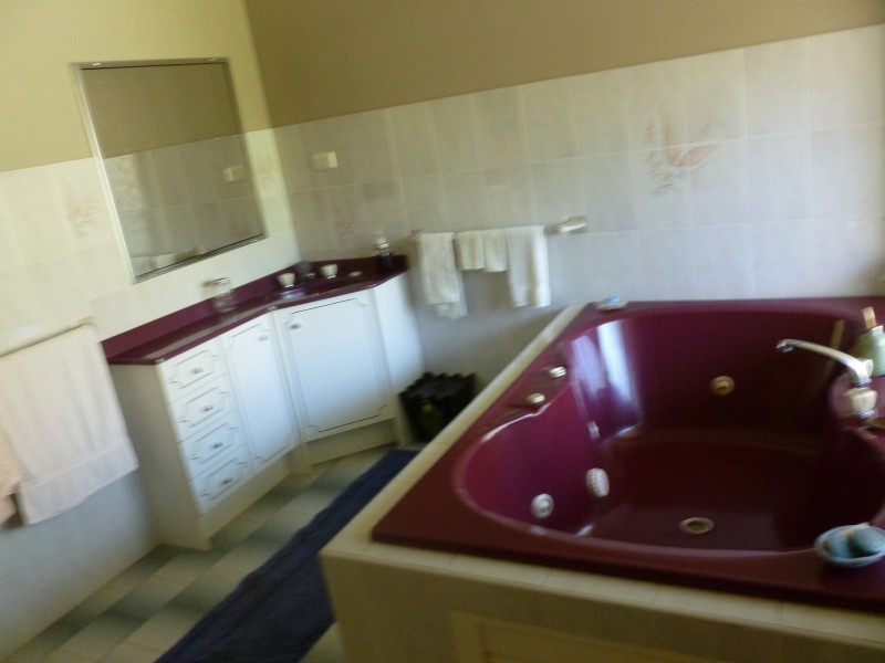 94 Carnaby St, Bidwill QLD 4650