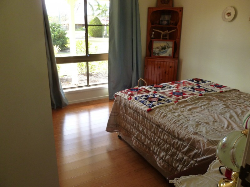 94 Carnaby St, Bidwill QLD 4650