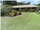 94 Carnaby St, Bidwill QLD 4650