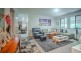 30 Pidgeon Boulevard, Crestmead QLD 4132