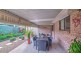 30 Pidgeon Boulevard, Crestmead QLD 4132