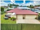30 Pidgeon Boulevard, Crestmead QLD 4132