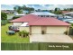 30 Pidgeon Boulevard, Crestmead QLD 4132