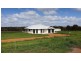 Lot 805 Wake Road, Moojebing WA 6317