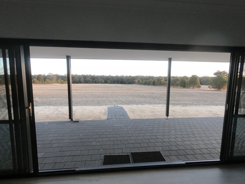 Lot 805 Wake Road, Moojebing WA 6317