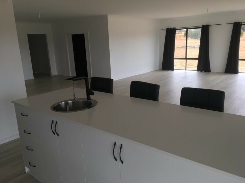 Lot 805 Wake Road, Moojebing WA 6317