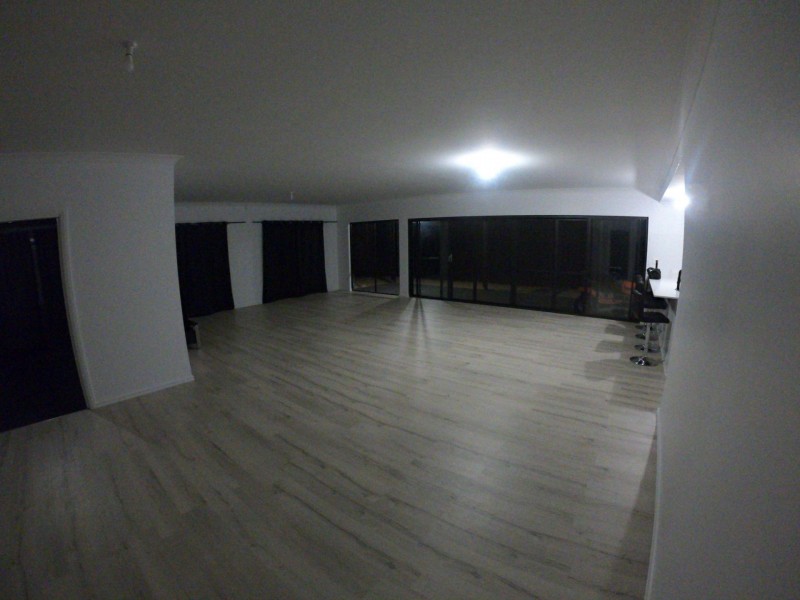 Lot 805 Wake Road, Moojebing WA 6317