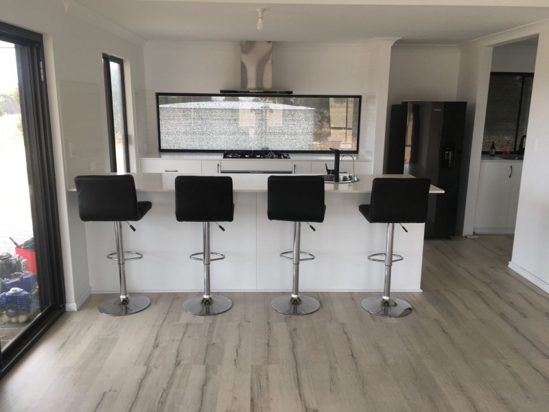 Lot 805 Wake Road, Moojebing WA 6317