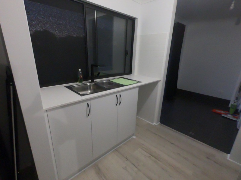 Lot 805 Wake Road, Moojebing WA 6317