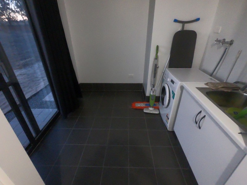 Lot 805 Wake Road, Moojebing WA 6317