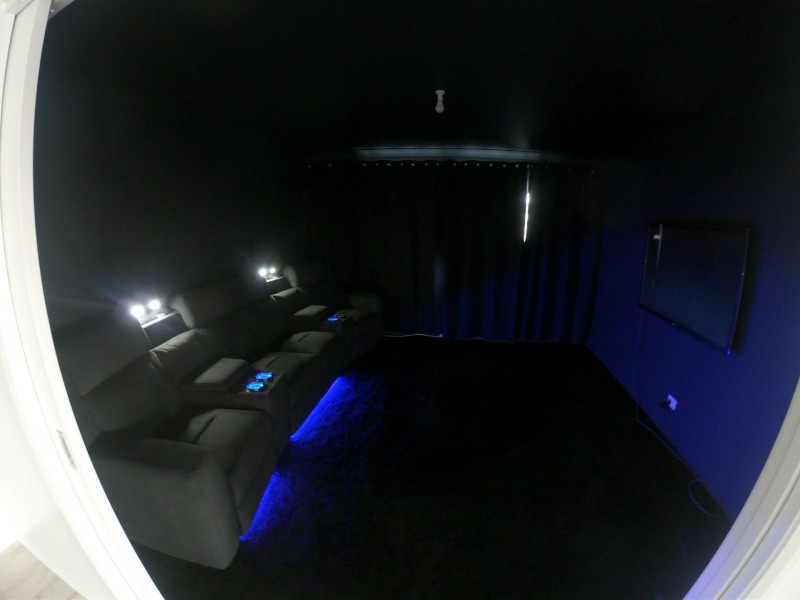 Lot 805 Wake Road, Moojebing WA 6317