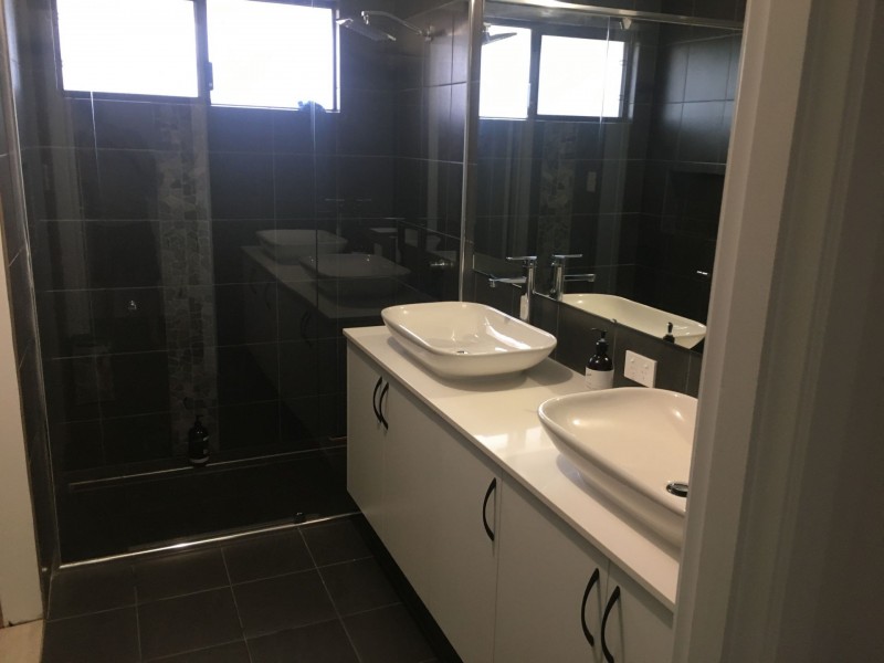 Lot 805 Wake Road, Moojebing WA 6317