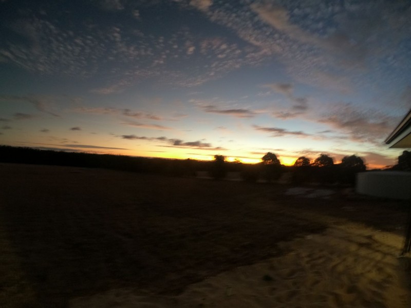 Lot 805 Wake Road, Moojebing WA 6317