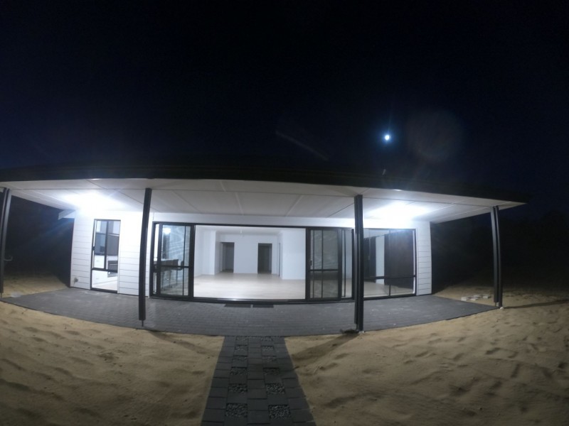 Lot 805 Wake Road, Moojebing WA 6317