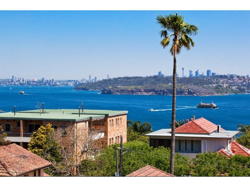 Manly NSW 2095