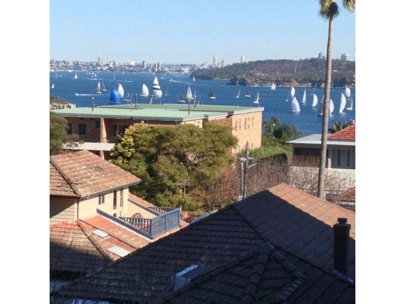 Manly NSW 2095