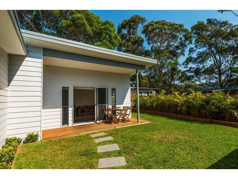 32A Beaconsfield Street, Newport NSW 2106