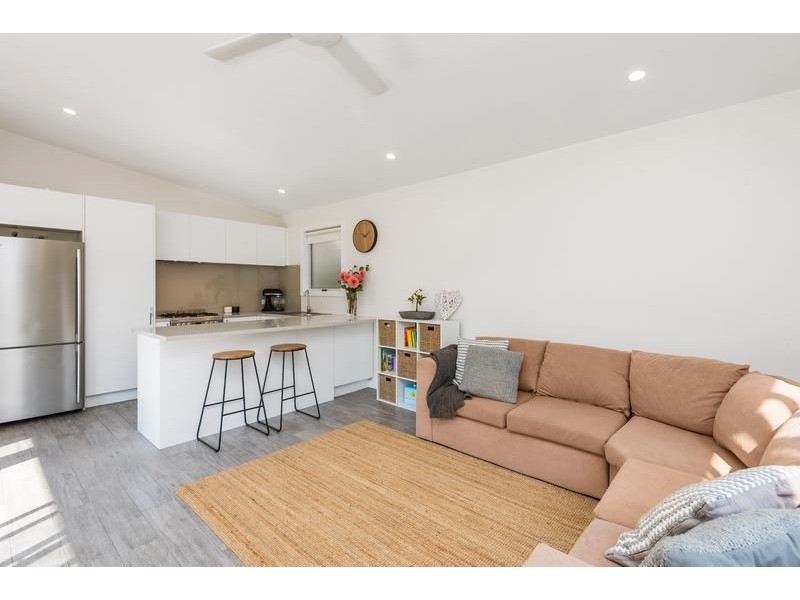 32A Beaconsfield Street, Newport NSW 2106