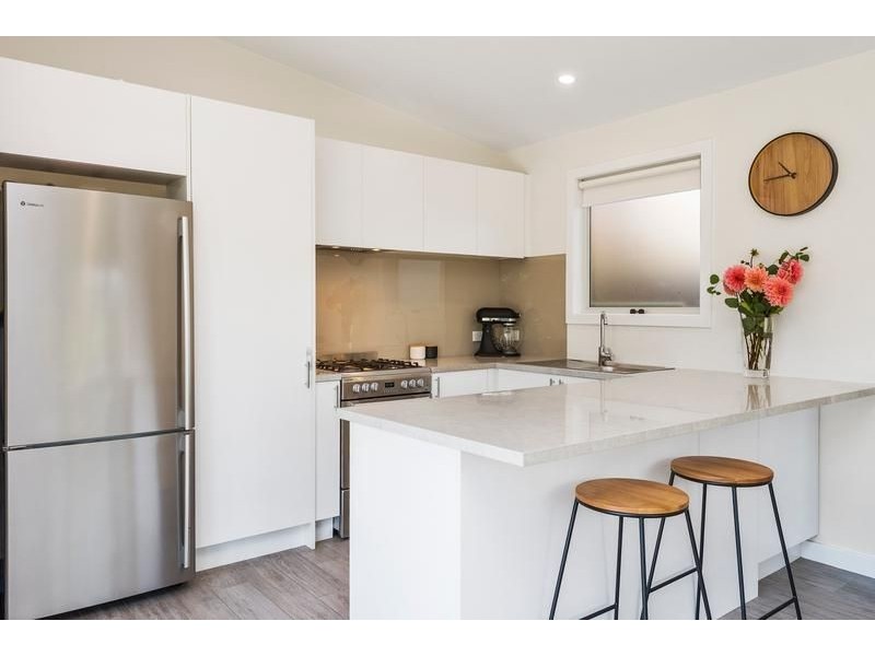 32A Beaconsfield Street, Newport NSW 2106