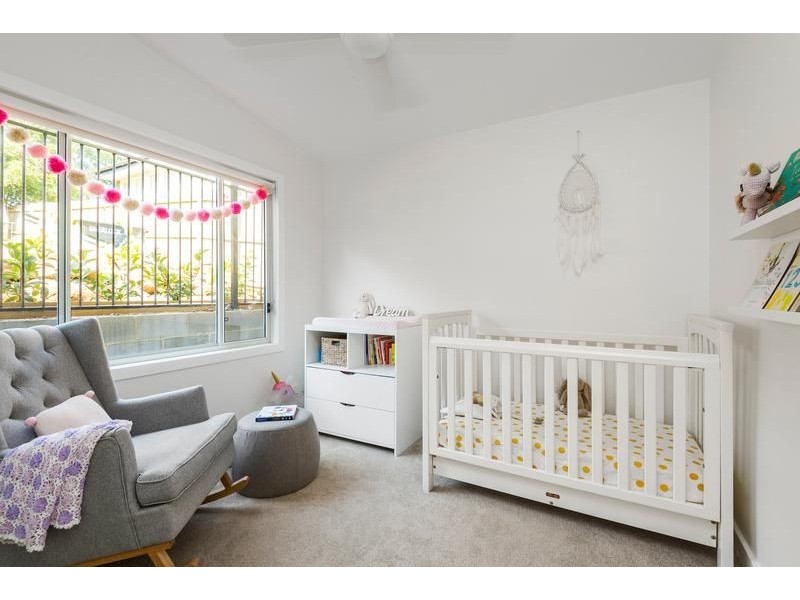 32A Beaconsfield Street, Newport NSW 2106