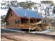 3233 Rocklands Cherrypool Rd, Rocklands VIC 3401