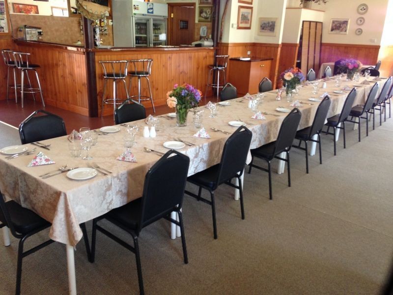 3233 Rocklands Cherrypool Rd, Rocklands VIC 3401