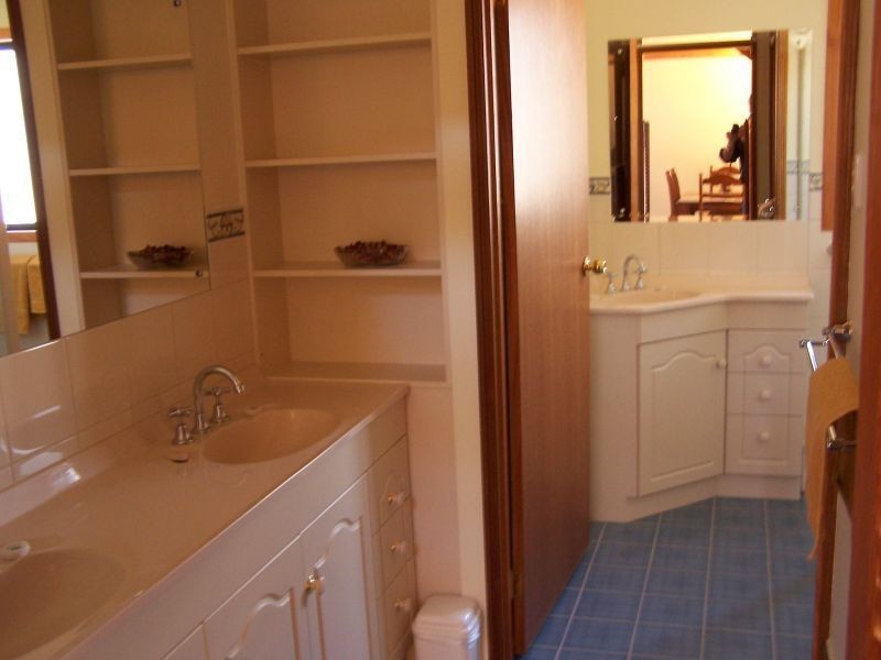 3233 Rocklands Cherrypool Rd, Rocklands VIC 3401