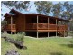 3233 Rocklands Cherrypool Rd, Rocklands VIC 3401