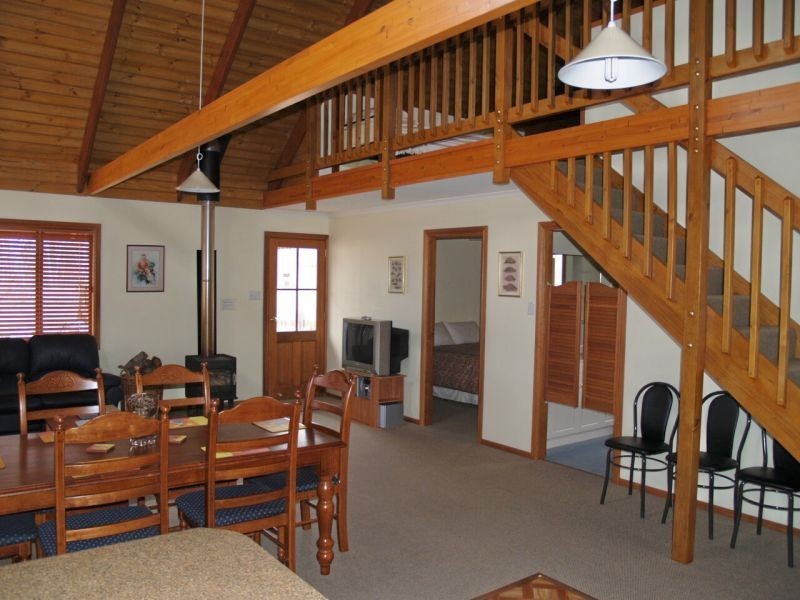 3233 Rocklands Cherrypool Rd, Rocklands VIC 3401