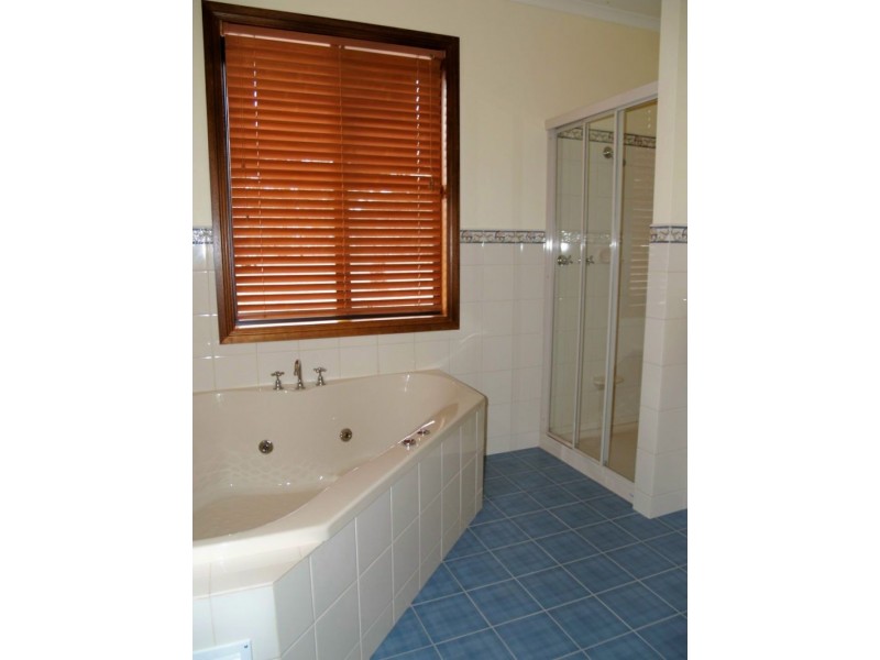 3233 Rocklands Cherrypool Rd, Rocklands VIC 3401