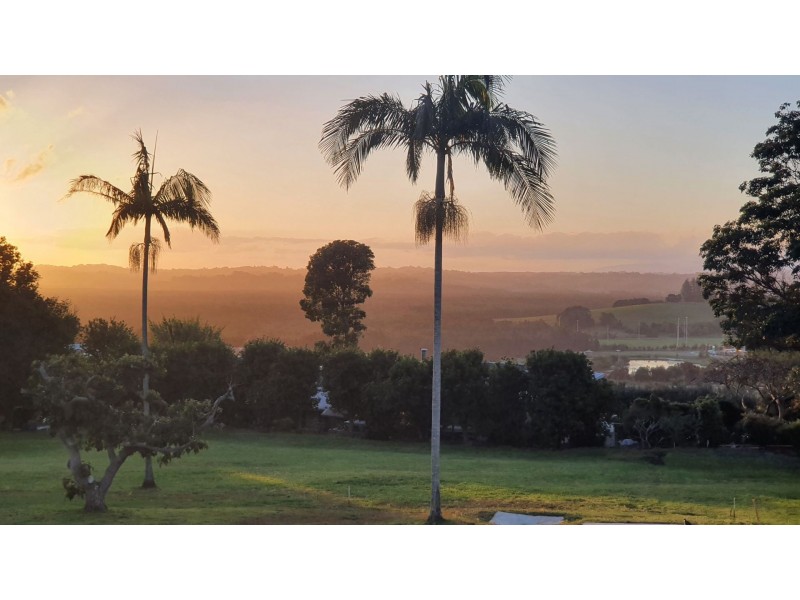 Lot Lot 4, 166 North Creek Road, Lennox Head NSW 2478