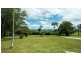 Lot Lot 4, 166 North Creek Road, Lennox Head NSW 2478
