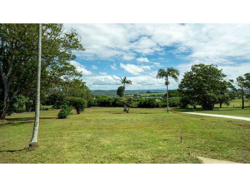 Lot Lot 4, 166 North Creek Road, Lennox Head NSW 2478