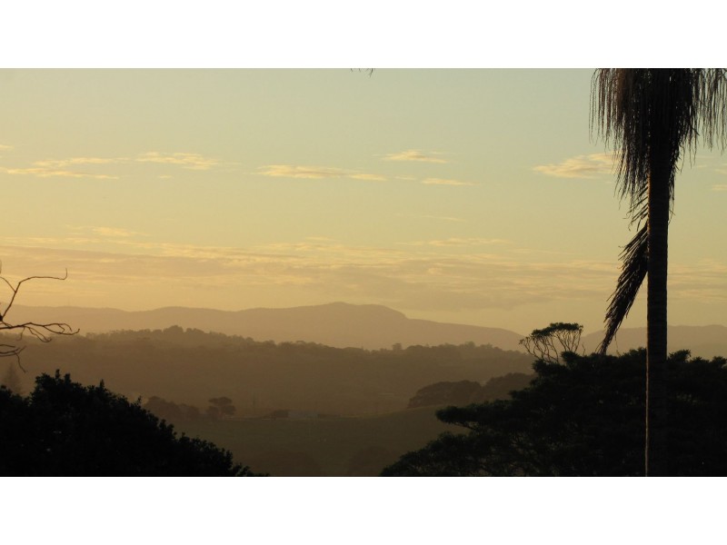 Lot Lot 4, 166 North Creek Road, Lennox Head NSW 2478