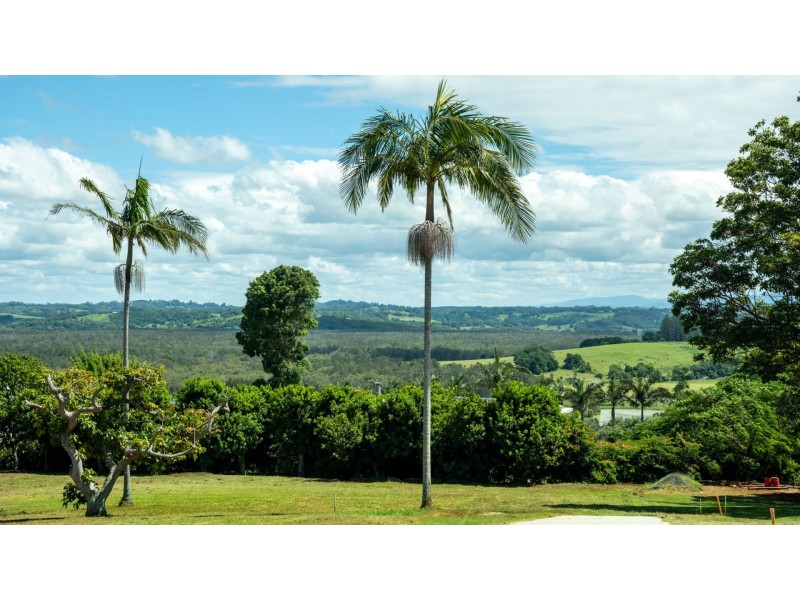 Lot Lot 4, 166 North Creek Road, Lennox Head NSW 2478