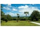 Lot Lot 4, 166 North Creek Road, Lennox Head NSW 2478