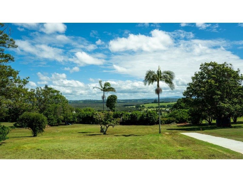 Lot Lot 4, 166 North Creek Road, Lennox Head NSW 2478