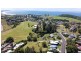 Lot Lot 4, 166 North Creek Road, Lennox Head NSW 2478
