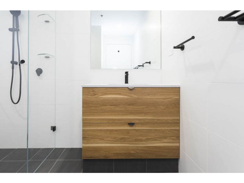 1303/1 Hosking Pl, Sydney NSW 2000