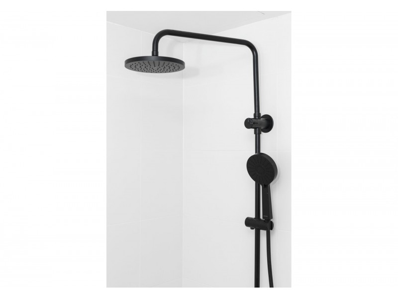 1303/1 Hosking Pl, Sydney NSW 2000