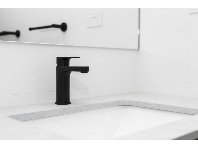 1303/1 Hosking Pl, Sydney NSW 2000