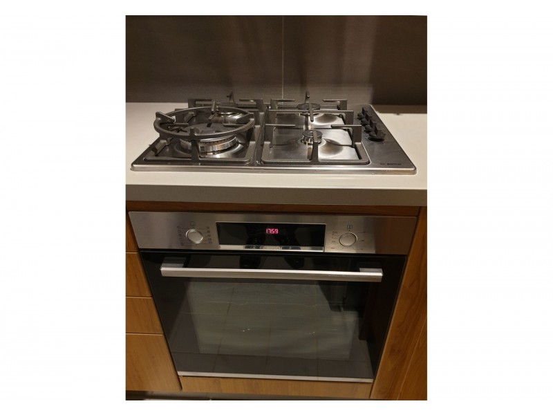 1303/1 Hosking Pl, Sydney NSW 2000