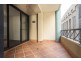 1303/1 Hosking Pl, Sydney NSW 2000