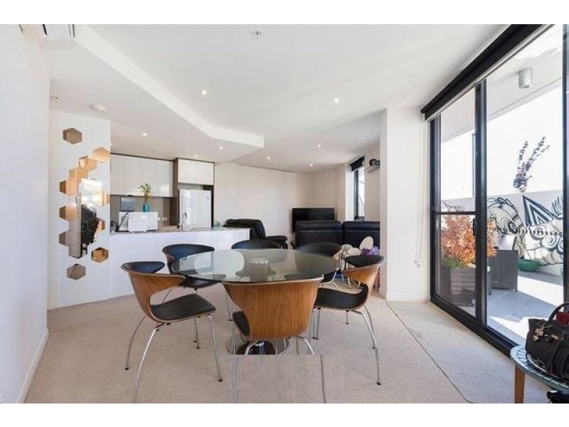 10/1 Mouat St, Lyneham ACT 2602