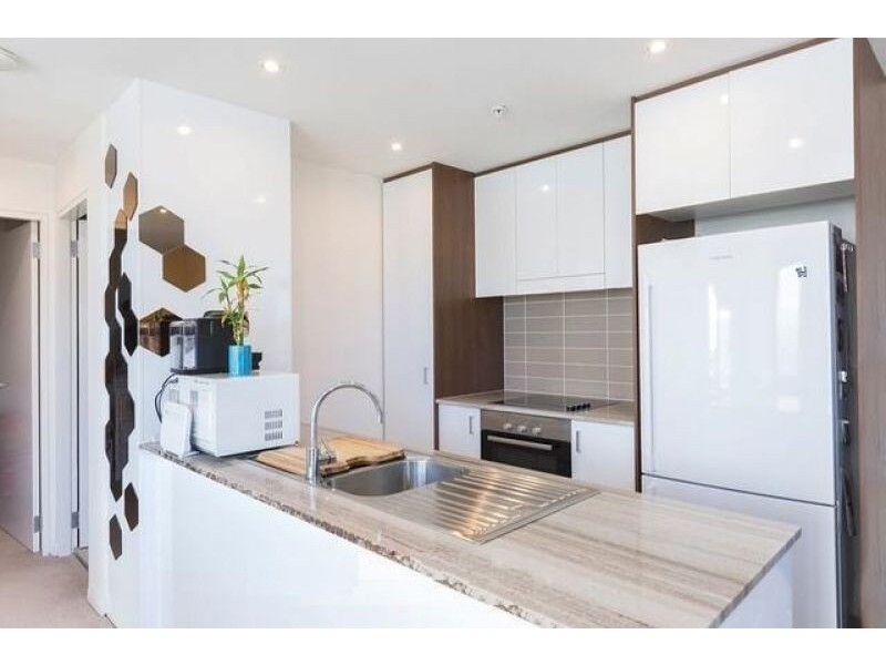 10/1 Mouat St, Lyneham ACT 2602