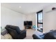 10/1 Mouat St, Lyneham ACT 2602
